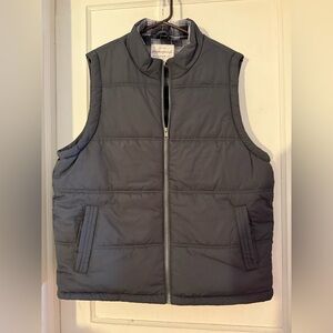 Weatherproof Vintage Vince 1948 Plaid Jacket